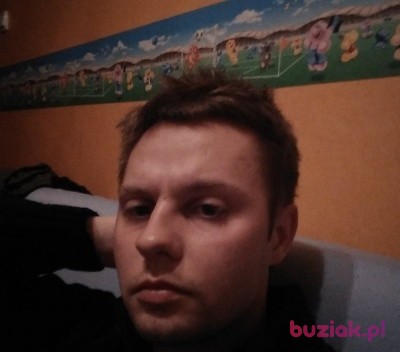 Kamil, Mężczyzna, 37, Świętochłowice, Polska: 1