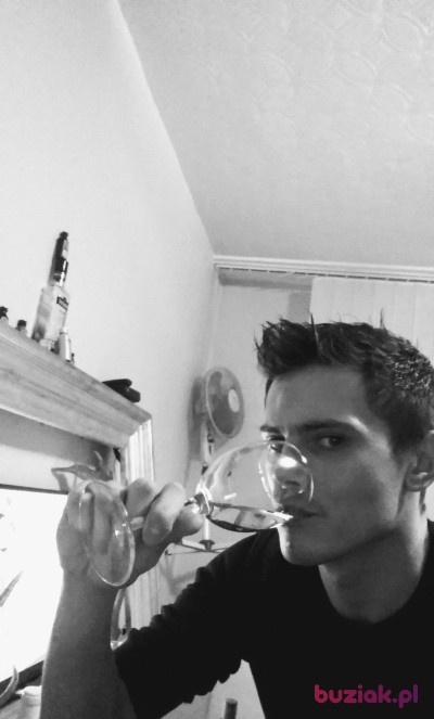 Tomek, Male, 37, Niemcy, Photo: 1