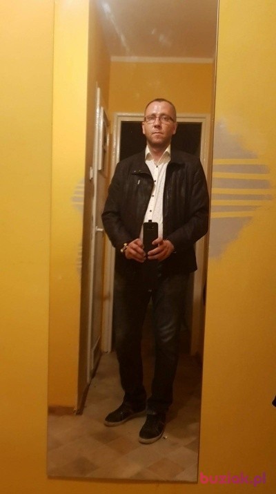 Waldek, Mężczyzna, 45, Głogów, Polska: 1