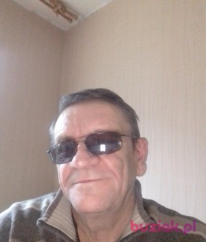 Zbigniew , Mężczyzna, 69, Zielona Góra, Polska, Zdjęcie: 2