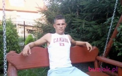 łukasz , Male, 32, Przeworsk, Polska, Photo: 2