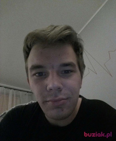 Dominik, Male, 29, Zgierz, Polska, Photo: 4