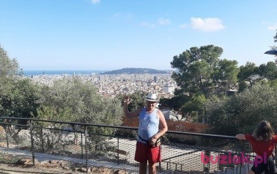 Tomasz, Mężczyzna, 49,  Leipzig Saxony, Niemcy, Zdjęcie: 3