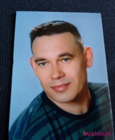 Tomek, Mężczyzna, 49, Ruda Śląska, Polska, Zdjęcie: 1