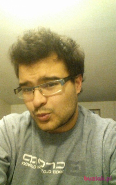 Marcin, Mężczyzna, 31, Legionowo, Polska, Zdjęcie: 2