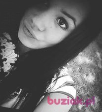 Jula, Female, 26, Skwierzyna, Polska, Photo: 3