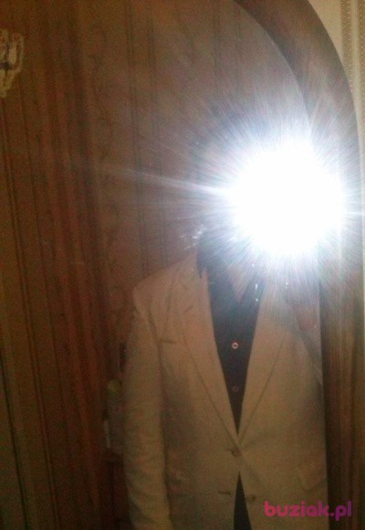 Sebastian, Male, 38, Poznań, Polska, Photo: 4