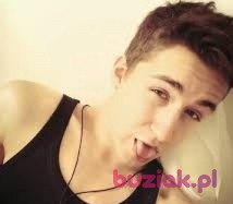 Marek, Mężczyzna, 32, Warszawa, Polska, Zdjęcie: 1
