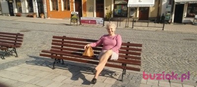 Maria, Kobieta, 71, Stalowa Wola, Polska, Zdjęcie: 1