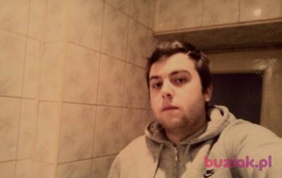 Marcin, Mężczyzna, 34, Koluszki, Polska, Zdjęcie: 3