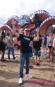 jaco82, Mężczyzna, 43, Haarlem North Holland Province, Holandia, Zdjęcie: 4