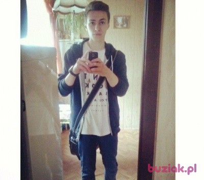 Tomek, Mężczyzna, 28, Rzeszów, Polska, Zdjęcie: 1