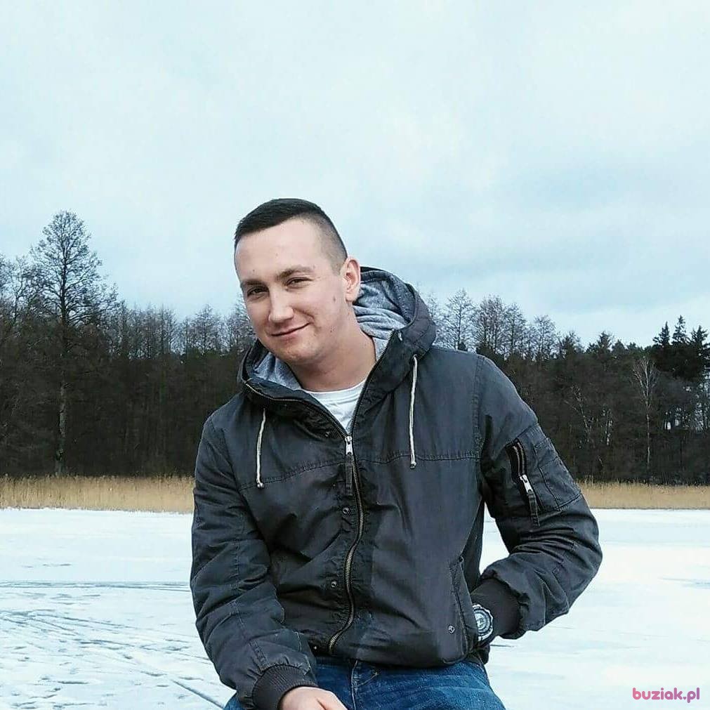 Arco, Mężczyzna, 29, Rotterdam South Holland Province, Holandia, Zdjęcie: 2