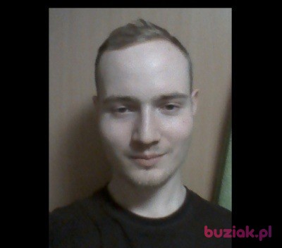 David, Mężczyzna, 29, Kraków, Polska, Zdjęcie: 5