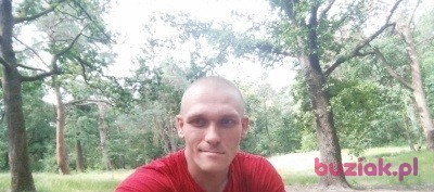 piotr, Male, 34, Haarlem North Holland Province, Holandia, Photo: 3