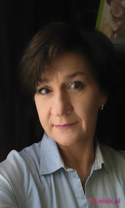 Elżbieta, Kobieta, 53, Haarlem North Holland Province, Holandia, Zdjęcie: 3