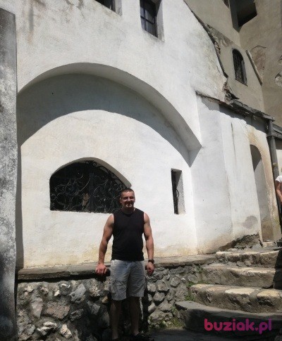 Lukasz, Male, 40, Czeladź, Polska, Photo: 2