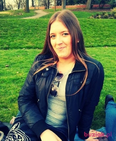 justynkaokla14, Female, 30, Wielka Brytania, Photo: 2