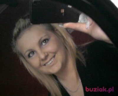 ashadja, Female, 34, Poznań, Polska, Photo: 3