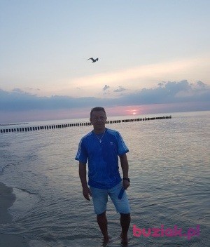 Andi, Male, 57, Hannover, Niemcy, Photo: 2