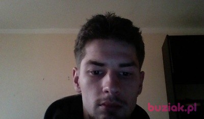 Karol, Male, 30, Końskie, Polska, Photo: 1