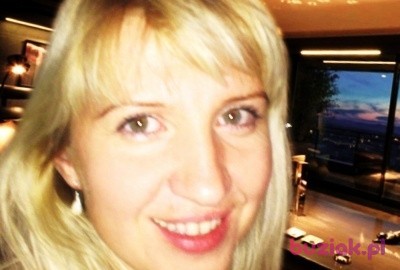Jeannette, Female, 52, Biała, Polska: 1