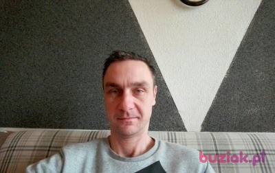 SLAWEK133, Mężczyzna, 51, Gniezno, Polska: 1