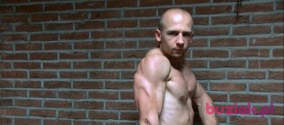 MateuszW91, Mężczyzna, 34, Polska, Zdjęcie: 3