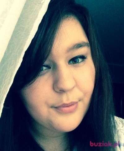 Dominika, Female, 27, Łomianki, Polska, Photo: 2