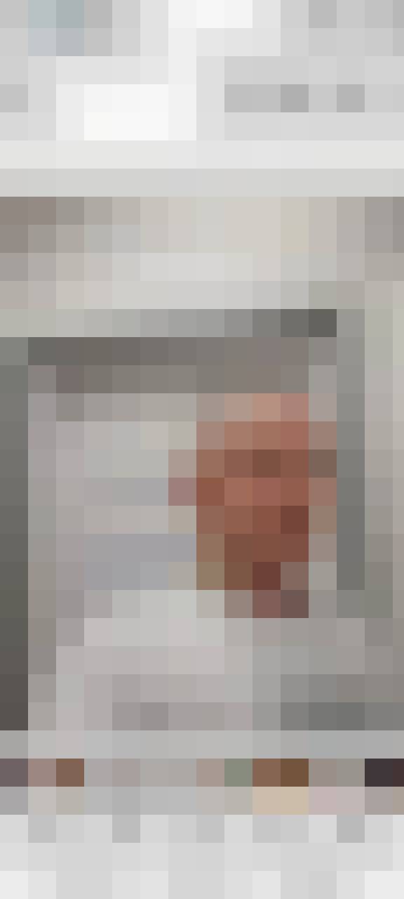 Jan, Mężczyzna, 60, Krzyż Wielkopolski, Polska, Zdjęcie: 3