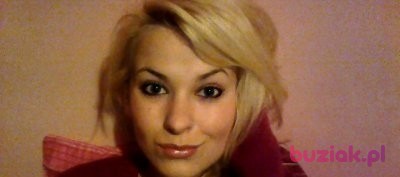 piinki, Kobieta, 34, Polska: 1