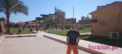 baks84, Male, 40, Katowice, Polska: 1