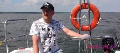 Bobi13, Mężczyzna, 55, Paisley, Wielka Brytania, Zdjęcie: 2