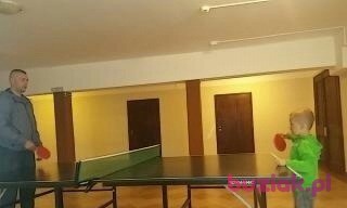 Krzysztof, Male, 43, Bydgoszcz, Polska, Photo: 3