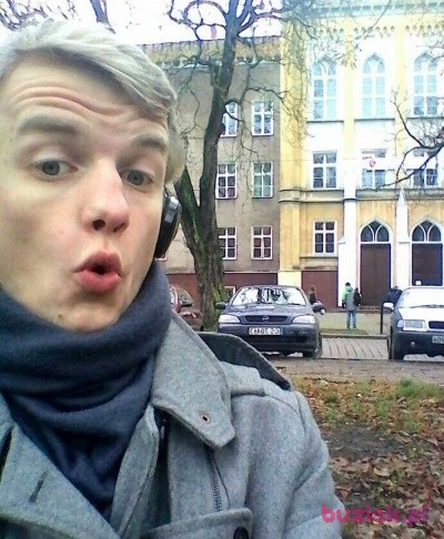 Piotr, Mężczyzna, 29, Słupsk, Polska, Zdjęcie: 2
