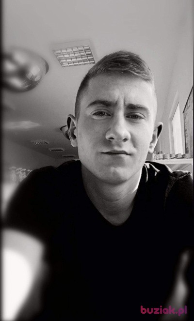 Rall, Mężczyzna, 33, Mannheim, Niemcy, Zdjęcie: 1