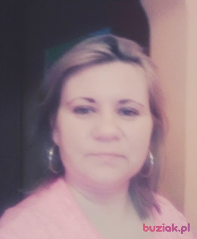 sylwia, Female, 43, Bełchatów, Polska, Photo: 4