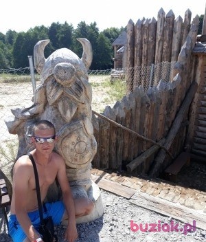 Marcin, Mężczyzna, 46, Łódź, Polska, Zdjęcie: 3
