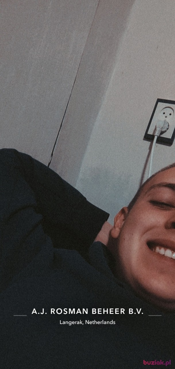 Aro, Male, 24, Dynów, Polska: 1