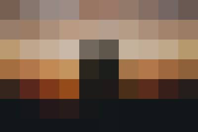 ArialBlack, Mężczyzna, 30, Holandia: 1