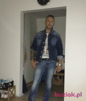 Damiano79, Mężczyzna, 46, Polska, Zdjęcie: 6