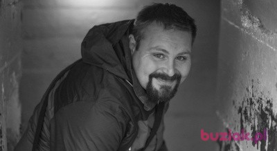 marcin, Mężczyzna, 41, Polska: 1
