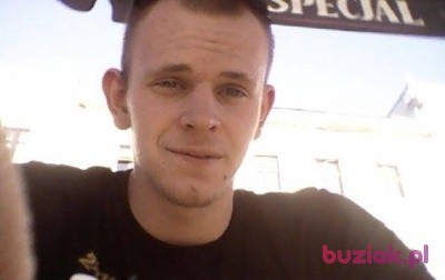 beng07, Male, 29, Rybnik, Polska: 1