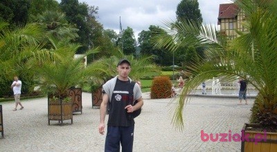 d.j. bull (R )).., Mężczyzna, 43, Ozimek, Polska, Zdjęcie: 2