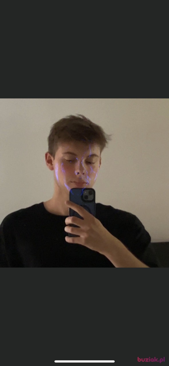 Mateusz, Male, 19, Leszno, Polska: 1