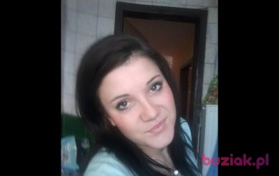 Amanda, Female, 30, Pniewy, Polska: 1