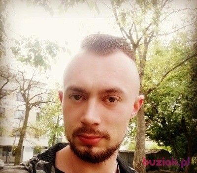 Michał, Mężczyzna, 37, Pruszków, Polska, Zdjęcie: 2