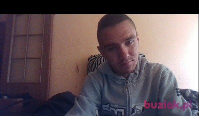 Daniel, Mężczyzna, 37, Gdańsk, Polska, Zdjęcie: 3