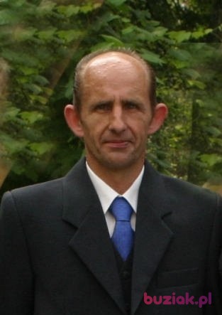 Bogdan, Mężczyzna, 60, Starogard Gdański, Polska: 1