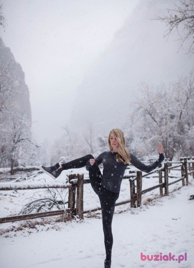 Dagmara, Female, 36, Kraków, Polska, Photo: 3